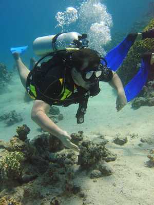 red sea_072.jpg